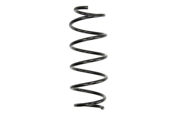 Sprężyna zawieszenia Magnum Technology SG193MT