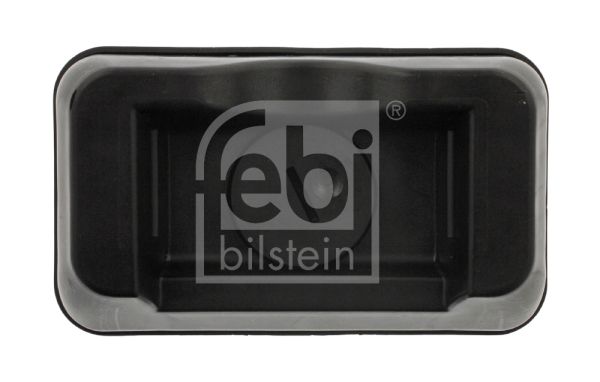 Mocowanie, lewarek FEBI BILSTEIN 34984