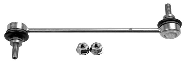 Drążek / wspornik, stabilizator LEMFÖRDER 29531 02