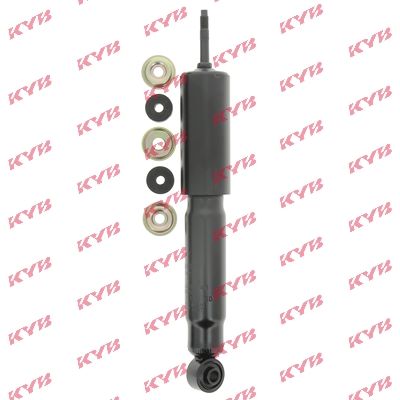 Amortyzator KYB 344058