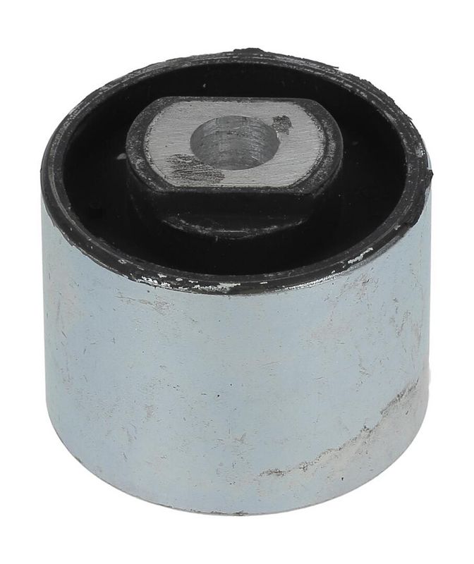 Łożyskowanie, belka osi MOOG VO-SB-4482