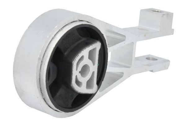 Łożyskowanie silnika REINHOCH RH11-5096