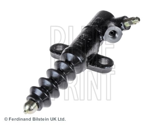 Siłownik, sprzęgło BLUE PRINT adg03609