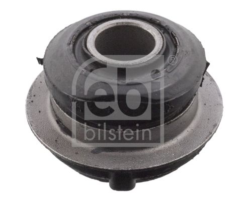 Łożyskowanie, wahacz FEBI BILSTEIN 08905
