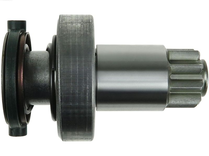 Sprzęgło jednokierunkowe, rozrusznik AS-PL SD0357(BOSCH)