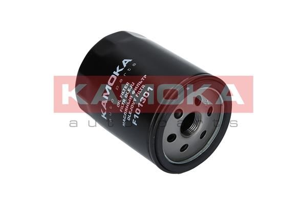 Filtr oleju KAMOKA F101301