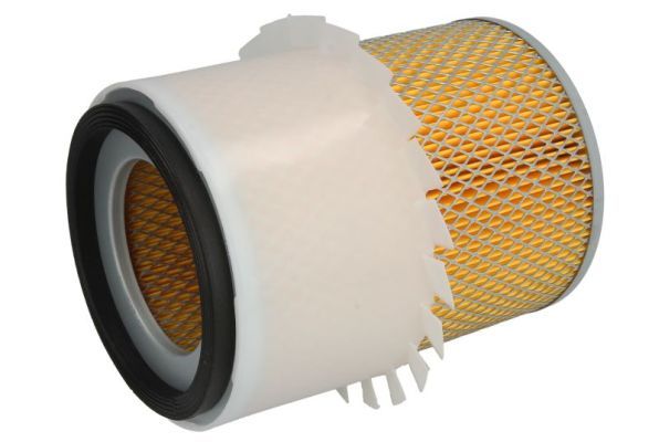 Filtr powietrza JC PREMIUM B26004PR