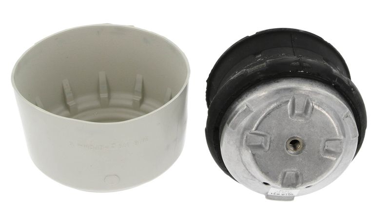 Łożyskowanie silnika CORTECO 21652639
