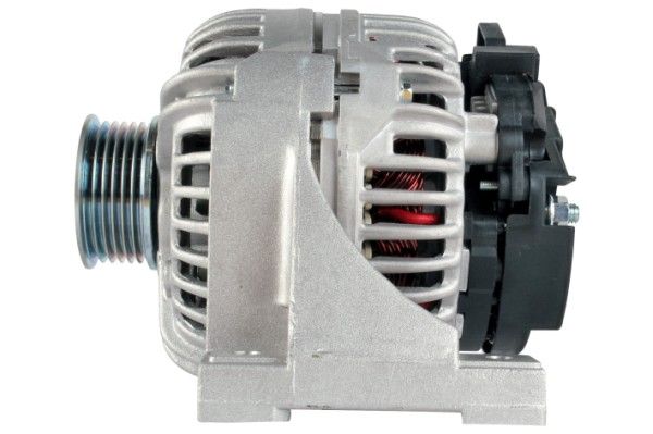 Alternator HELLA 8EL 012 428-121