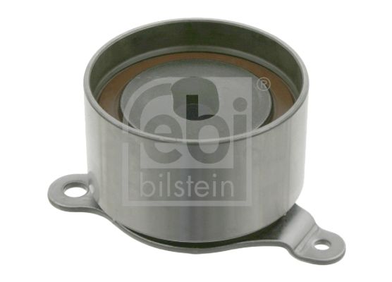 Rolka napinacza, pasek rozrządu FEBI BILSTEIN 24767