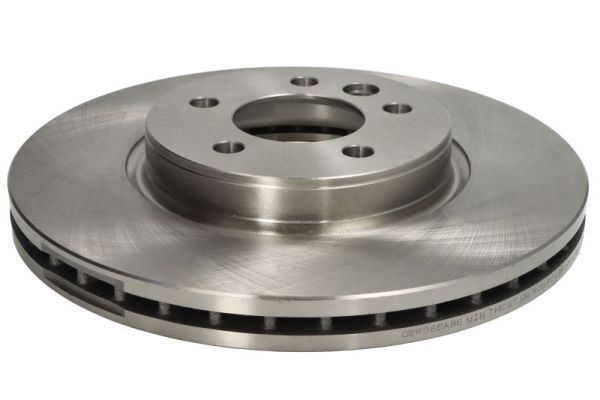 Tarcza hamulcowa ABE C3W065ABE