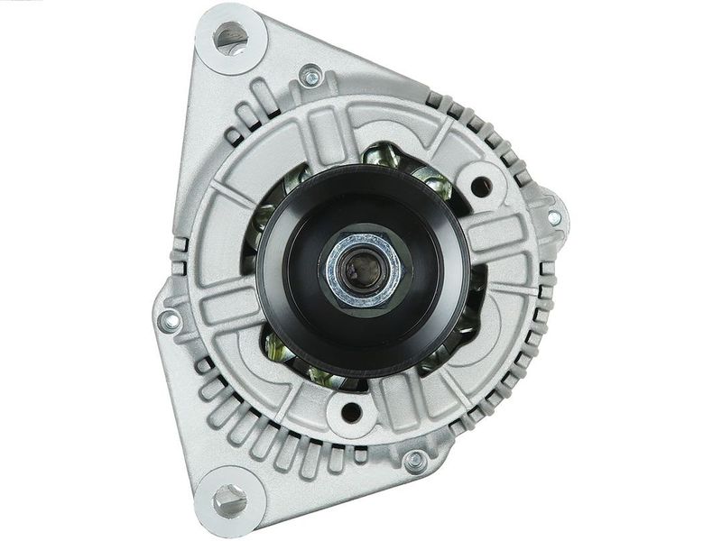 Alternator AS-PL a0382