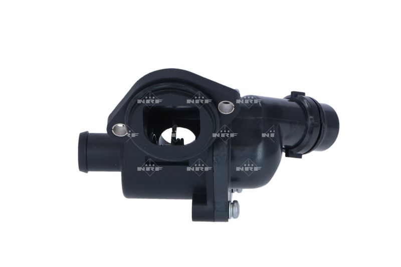 Termostat, płyn chłodzący NRF 725028
