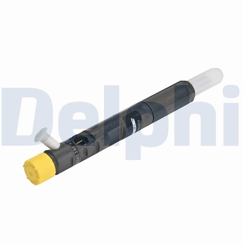Wtryskiwacz DELPHI 28232242-12B1