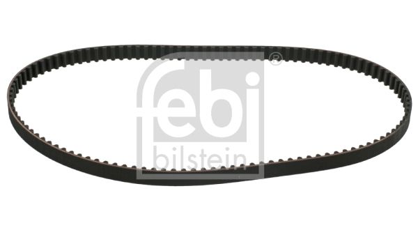 Pasek rozrządu FEBI BILSTEIN 10995