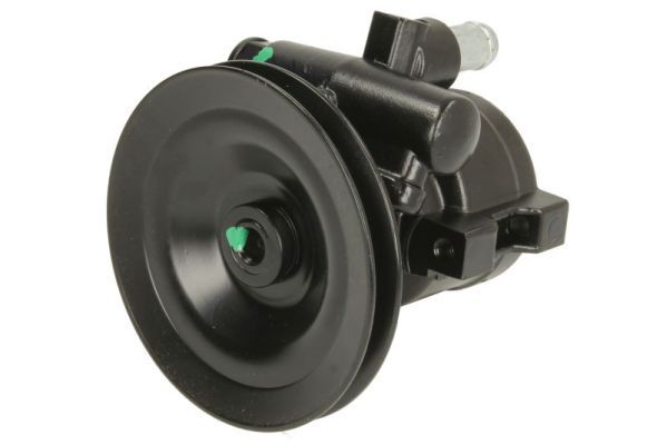 Pompa hydrauliczna, układ kierowniczy LAUBER 55.0260