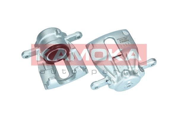 Zacisk hamulca KAMOKA JBC1245