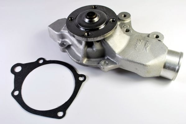Pompa wody, chłodzenie silnika THERMOTEC D1Y023TT