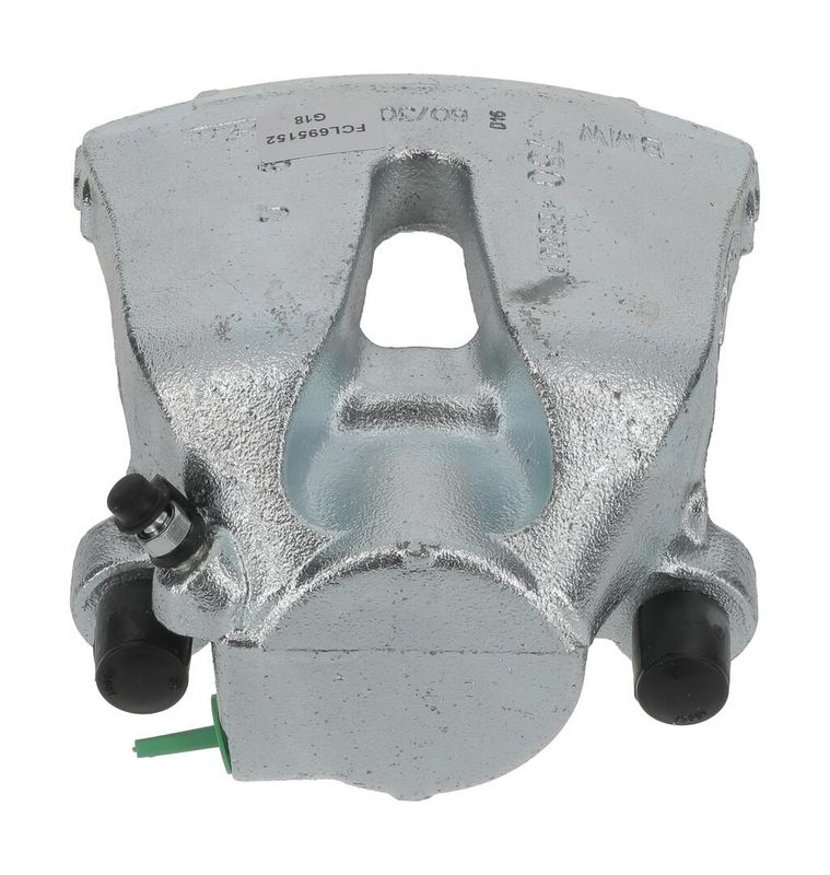 Zacisk hamulca FERODO FCL695152