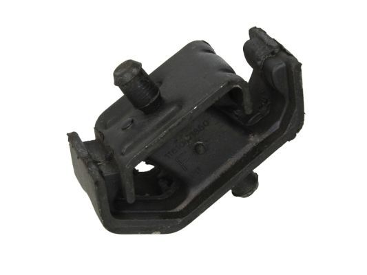 Łożyskowanie silnika TEDGUM 00162172
