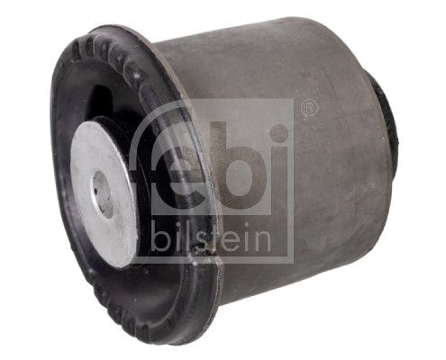 Łożyskowanie, belka osi FEBI BILSTEIN 171989