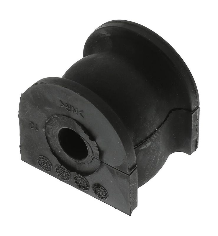 Zawieszenie, stabilizator MOOG HO-SB-14648