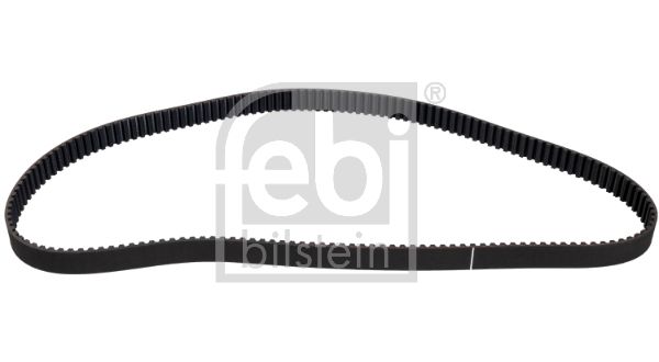 Pasek rozrządu FEBI BILSTEIN 10980