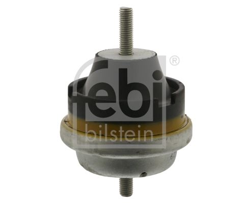 Łożyskowanie silnika FEBI BILSTEIN 18736