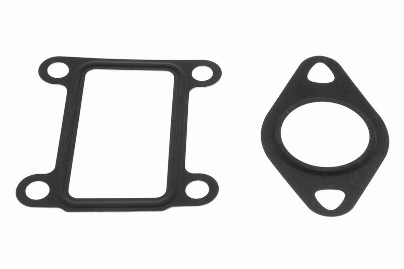 Zestaw uszczelek, system AGR VEMO V40-63-9014
