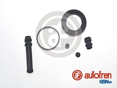 Zestaw naprawczy, zacisk hamulca AUTOFREN SEINSA D4420