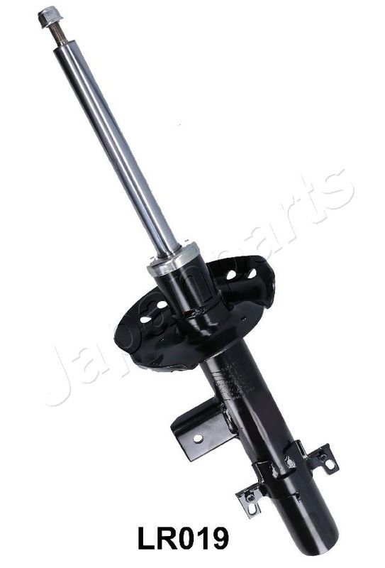 Amortyzator JAPANPARTS MM-LR019