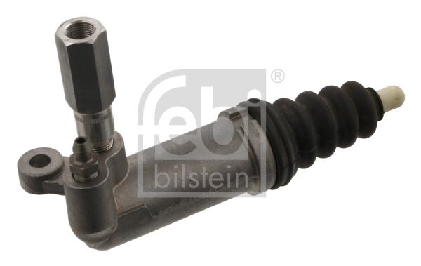 Siłownik, sprzęgło FEBI BILSTEIN 34919