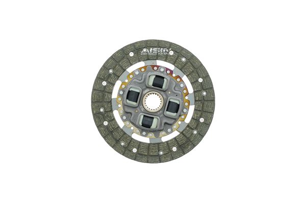 Tarcza sprzęgła AISIN DT-129V