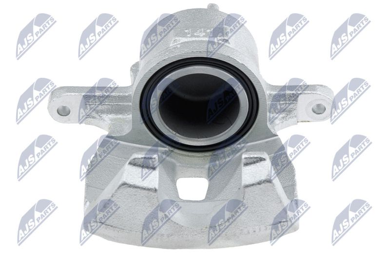 Zacisk hamulca NTY HZP-TY-037