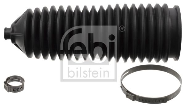 Zestaw osłon, układ kierowniczy FEBI BILSTEIN 102369