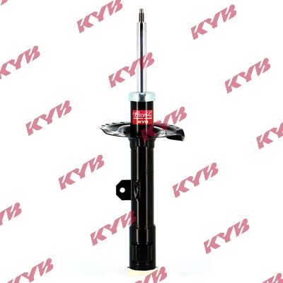 Amortyzator KYB 3350037