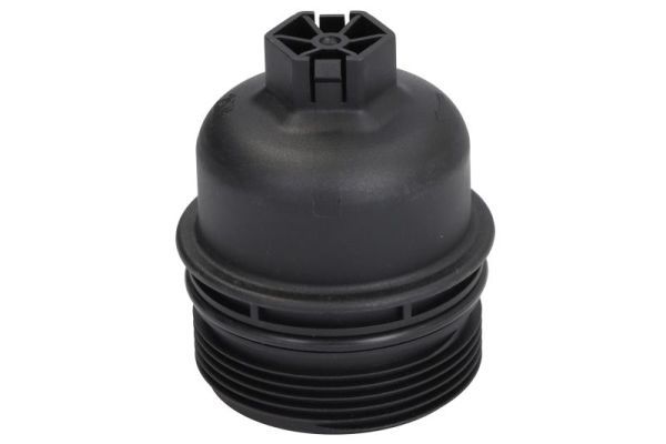 Pokrywa, obudowa filtra oleju JC PREMIUM B1R020PR