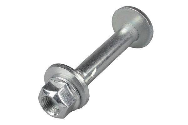 Śruba TEDGUM TED73029