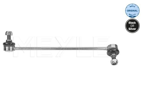 Drążek / wspornik, stabilizator MEYLE 0160600082