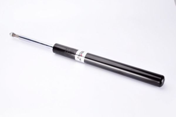 Amortyzator Magnum Technology AGB019MT