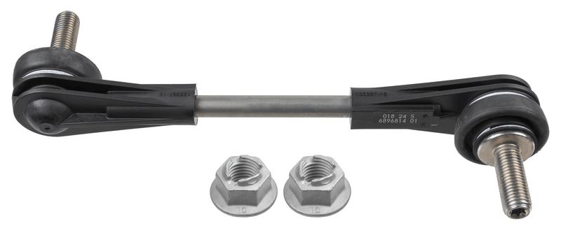 Drążek / wspornik, stabilizator LEMFÖRDER 44884 01