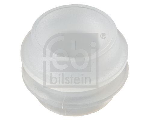 Tuleja, drążek zmiany biegów FEBI BILSTEIN 08224