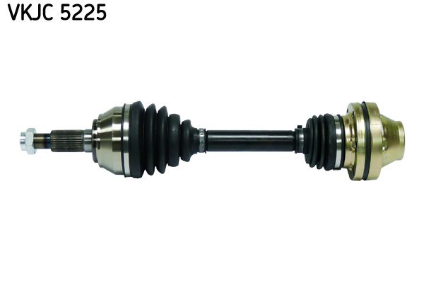 Wał napędowy SKF VKJC5225