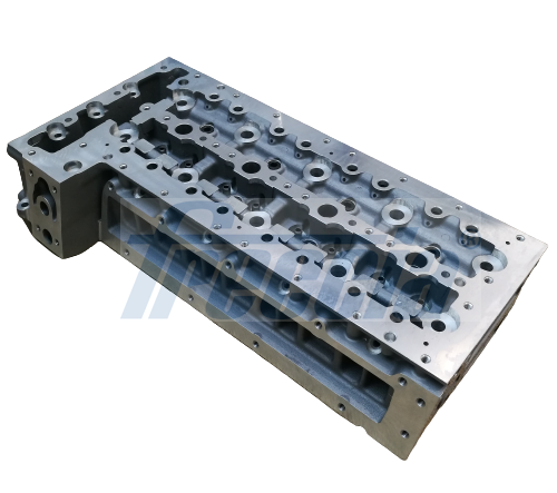 Głowica silnika FRECCIA CH17-1032