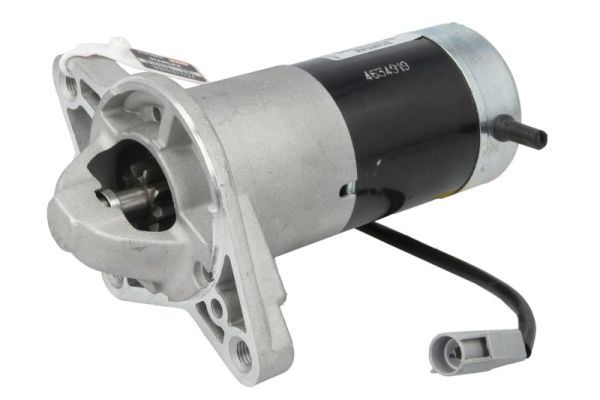 Rozrusznik STARDAX STX210220R