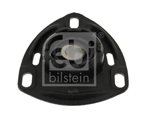 Mocowanie amortyzatora FEBI BILSTEIN 01876
