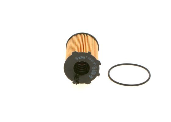 Filtr oleju BOSCH F026407159