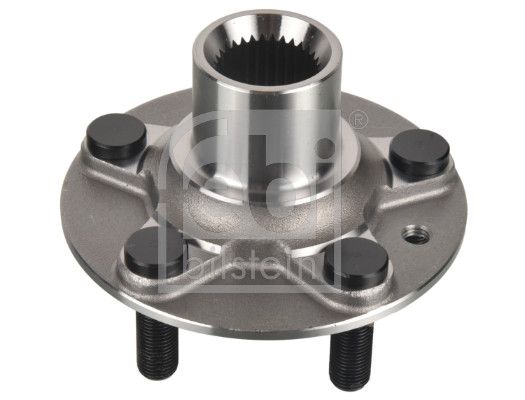 Piasta koła FEBI BILSTEIN 182744