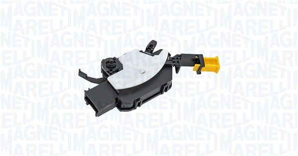 Włącznik świateł STOP MAGNETI MARELLI 000051225010