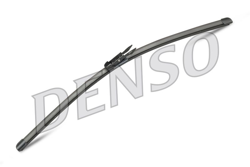 Pióro wycieraczki DENSO DF-006